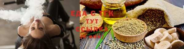 прущие грибы Балахна