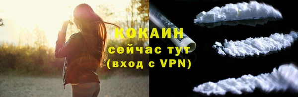 прущий лед Аркадак
