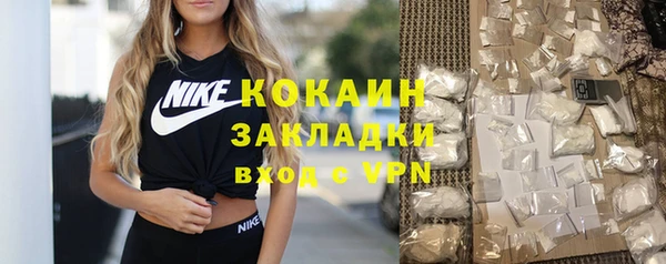 прущие грибы Балахна